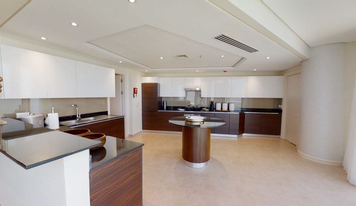Harbour-Heights-Super-Penthouse-06292020_145511